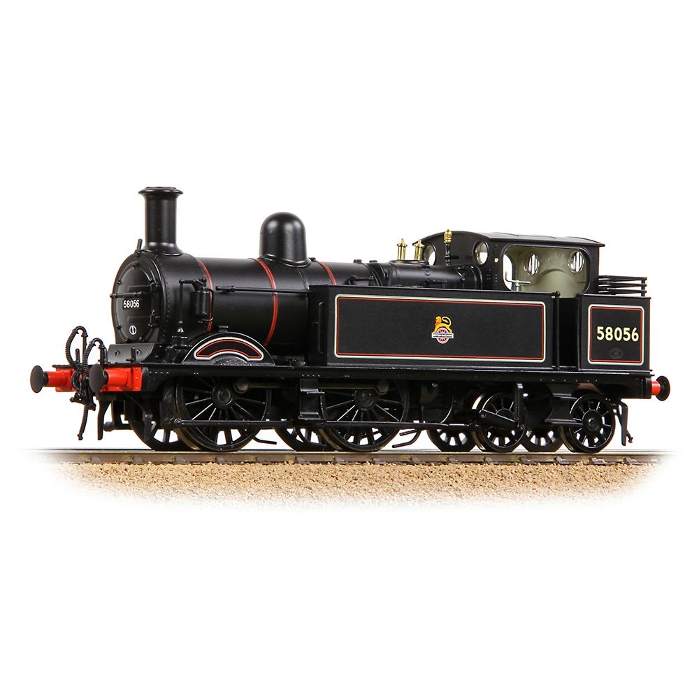 Nゲージ Bachmann Steam Locomotive バックマン(Bachmann) Nゲージ SL | 鉄道模型通販専門店